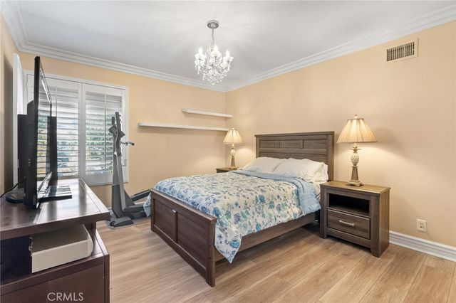 7544 Linley Lane, West Hills, CA 91304