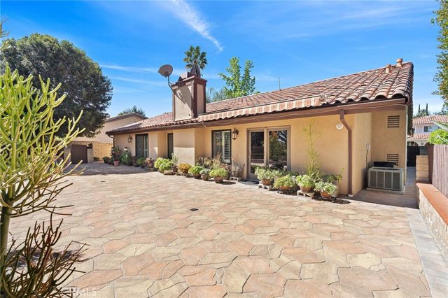 7544 Linley Lane, West Hills, CA 91304