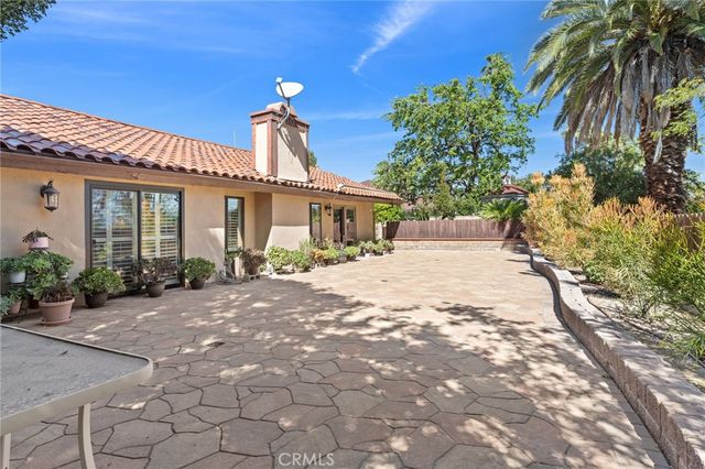7544 Linley Lane, West Hills, CA 91304