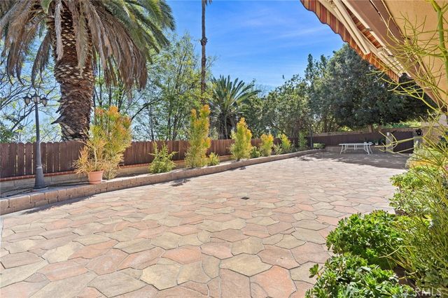 7544 Linley Lane, West Hills, CA 91304