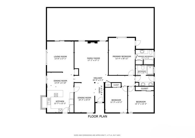 7544 Linley Lane, West Hills, CA 91304