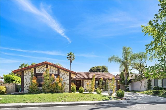 7544 Linley Lane, West Hills, CA 91304