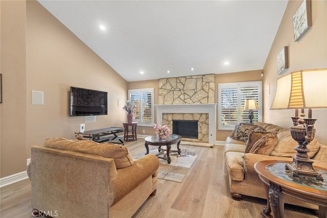 7544 Linley Lane, West Hills, CA 91304