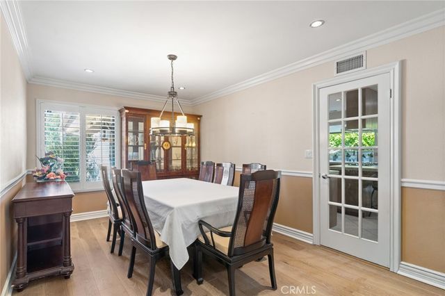 7544 Linley Lane, West Hills, CA 91304