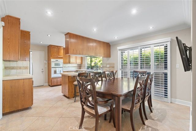 7544 Linley Lane, West Hills, CA 91304