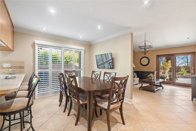 7544 Linley Lane, West Hills, CA 91304