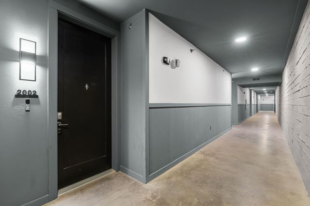 4801 Springdale RD 2002, Austin, TX 78723