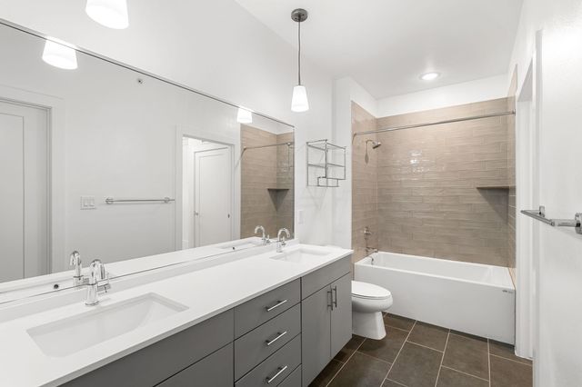 4801 Springdale RD 2002, Austin, TX 78723