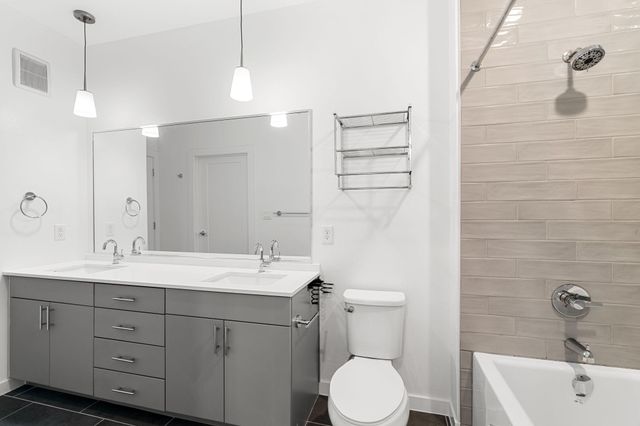 4801 Springdale RD 2002, Austin, TX 78723