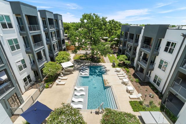 4801 Springdale RD 2002, Austin, TX 78723