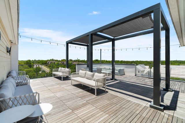 4801 Springdale RD 2002, Austin, TX 78723