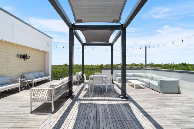 4801 Springdale RD 2002, Austin, TX 78723