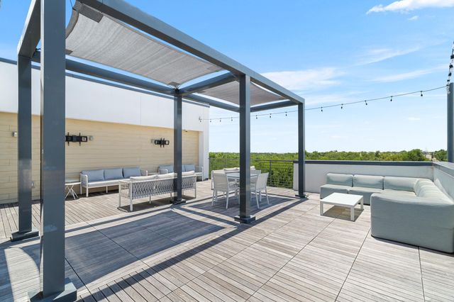 4801 Springdale RD 2002, Austin, TX 78723