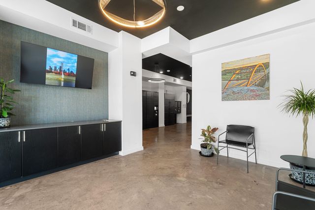 4801 Springdale RD 2002, Austin, TX 78723