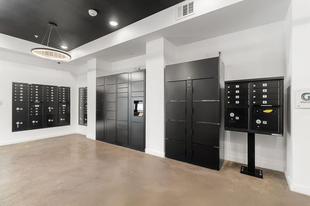 4801 Springdale RD 2002, Austin, TX 78723