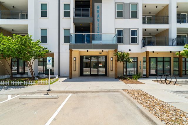 4801 Springdale RD 2002, Austin, TX 78723