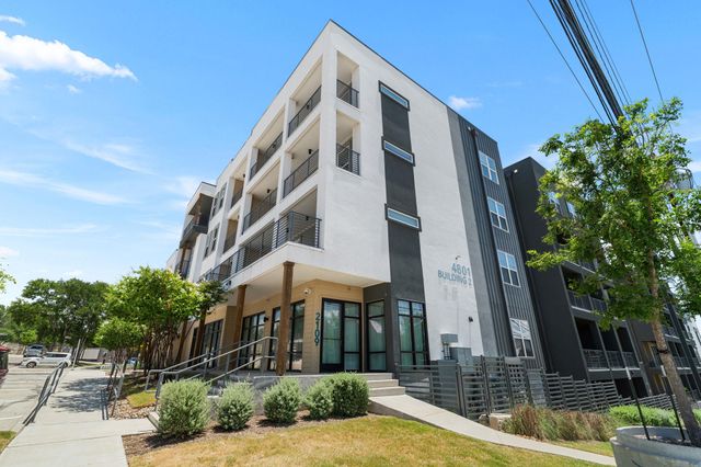 4801 Springdale RD 2002, Austin, TX 78723