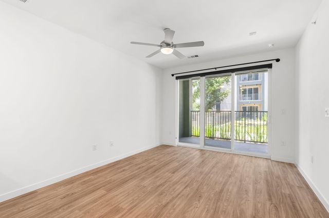 4801 Springdale RD 2002, Austin, TX 78723