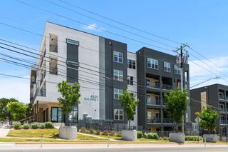 4801 Springdale RD 2002, Austin, TX 78723