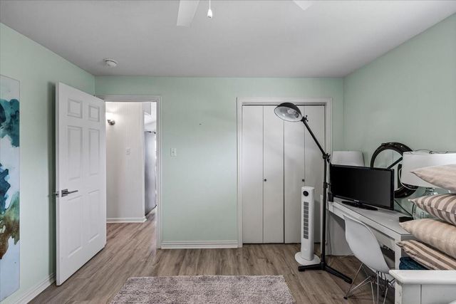 4306 Spanish Main, Jamaica Beach, TX 77554