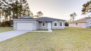 1774 W SKYLINE DRIVE, Dunnellon, FL 34433