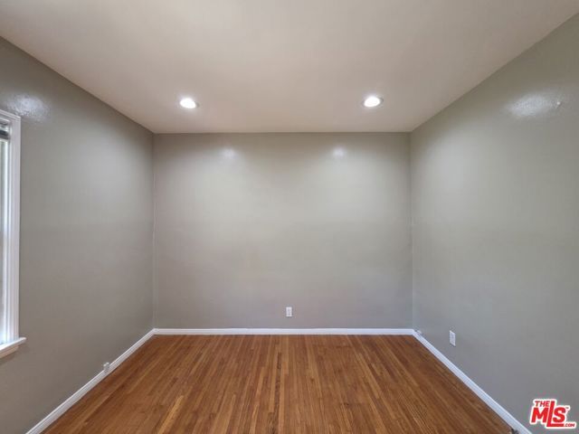 1430 Franklin Street B, Santa Monica, CA 90404