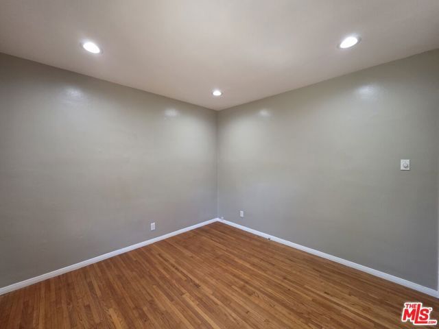 1430 Franklin Street B, Santa Monica, CA 90404