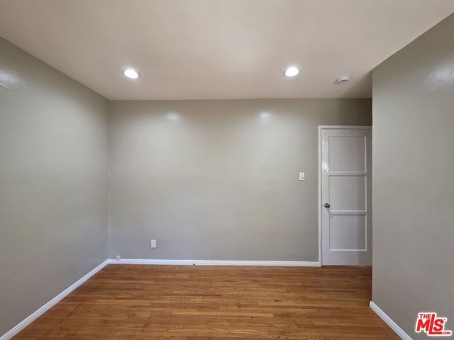 1430 Franklin Street B, Santa Monica, CA 90404