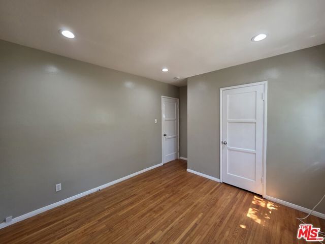 1430 Franklin Street B, Santa Monica, CA 90404