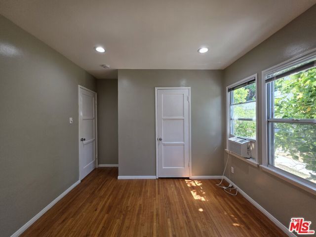 1430 Franklin Street B, Santa Monica, CA 90404