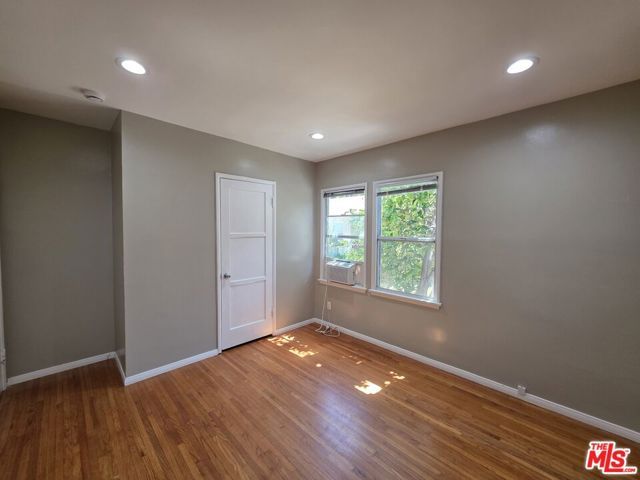 1430 Franklin Street B, Santa Monica, CA 90404