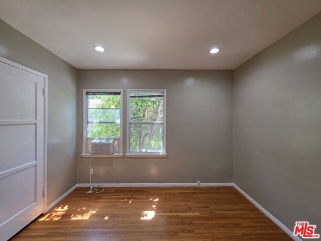 1430 Franklin Street B, Santa Monica, CA 90404