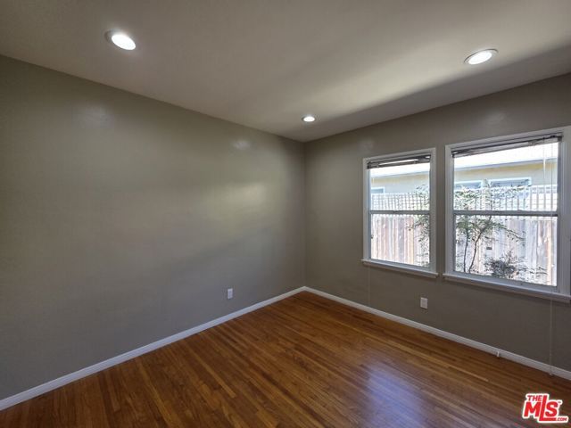 1430 Franklin Street B, Santa Monica, CA 90404
