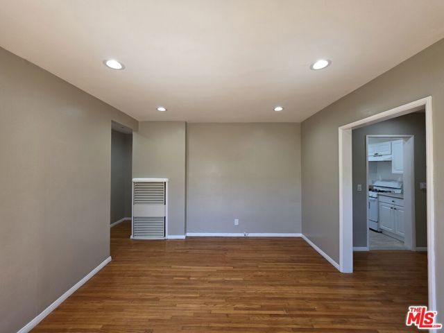 1430 Franklin Street B, Santa Monica, CA 90404