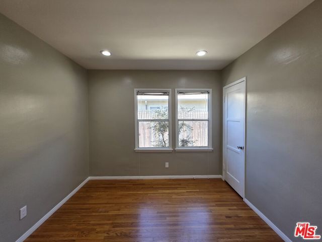 1430 Franklin Street B, Santa Monica, CA 90404