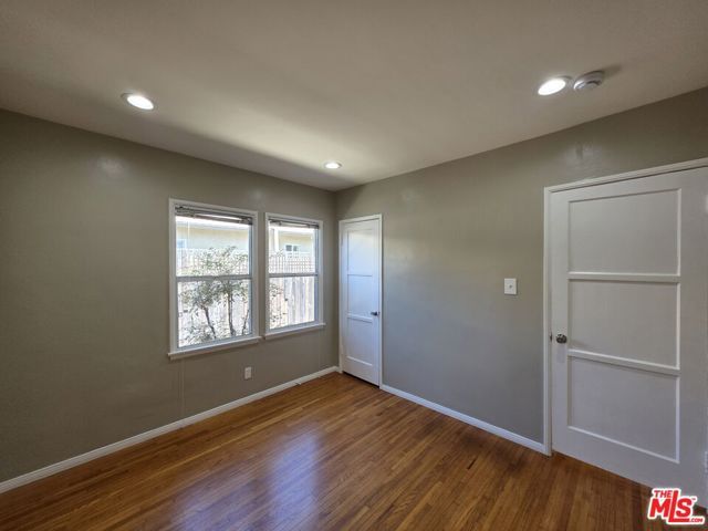 1430 Franklin Street B, Santa Monica, CA 90404