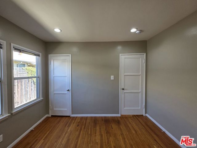 1430 Franklin Street B, Santa Monica, CA 90404