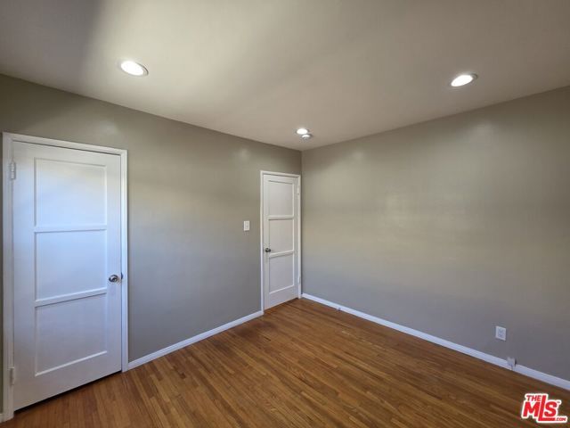 1430 Franklin Street B, Santa Monica, CA 90404