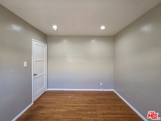 1430 Franklin Street B, Santa Monica, CA 90404