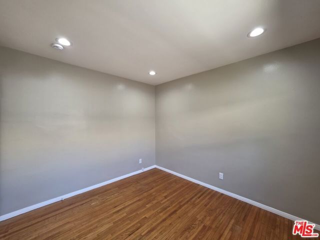 1430 Franklin Street B, Santa Monica, CA 90404