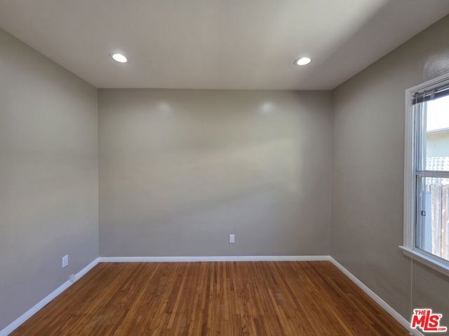 1430 Franklin Street B, Santa Monica, CA 90404