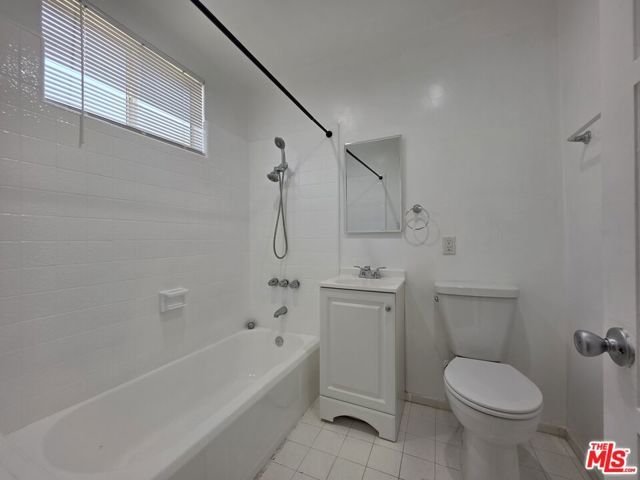 1430 Franklin Street B, Santa Monica, CA 90404