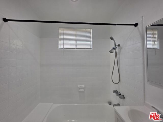 1430 Franklin Street B, Santa Monica, CA 90404
