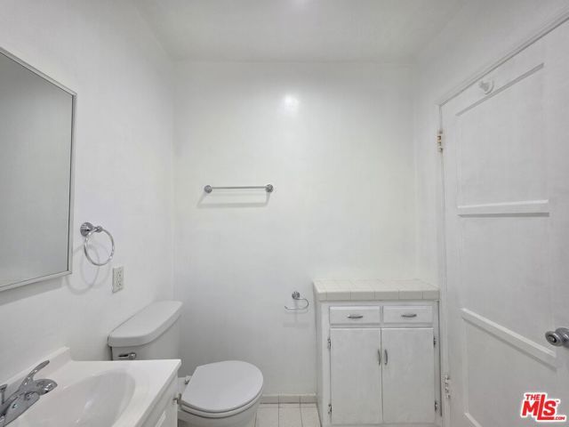 1430 Franklin Street B, Santa Monica, CA 90404