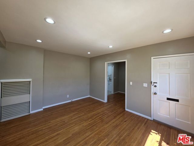 1430 Franklin Street B, Santa Monica, CA 90404