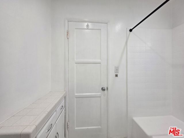 1430 Franklin Street B, Santa Monica, CA 90404
