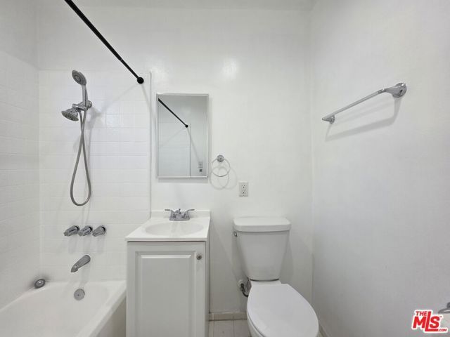 1430 Franklin Street B, Santa Monica, CA 90404
