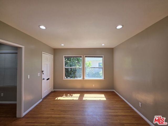 1430 Franklin Street B, Santa Monica, CA 90404