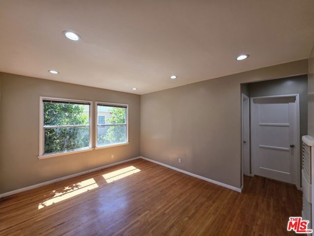 1430 Franklin Street B, Santa Monica, CA 90404