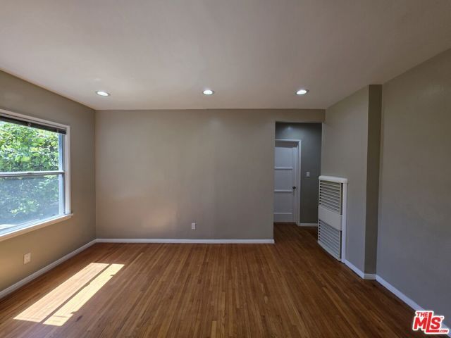 1430 Franklin Street B, Santa Monica, CA 90404